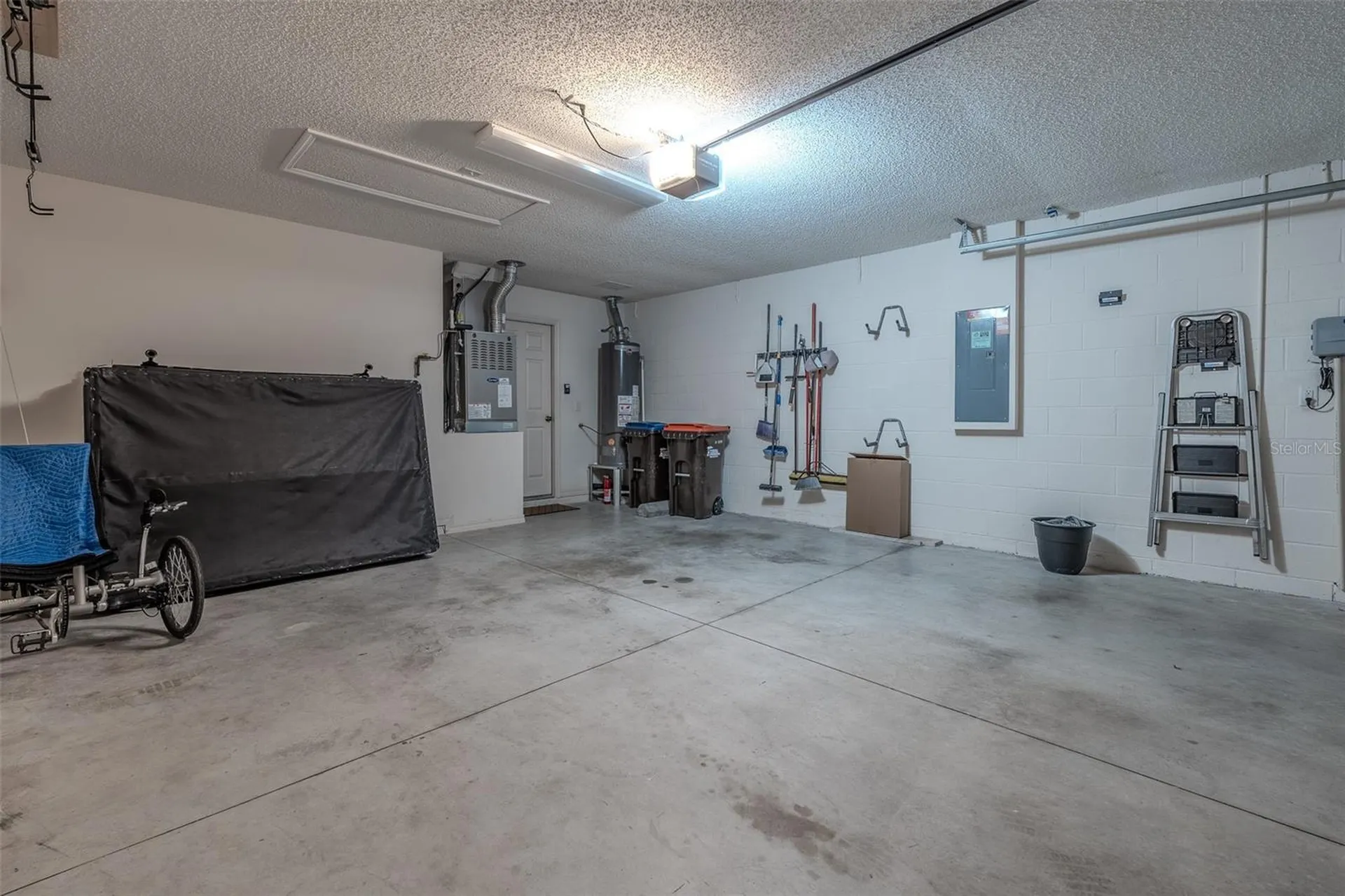 15596 SW 13th Circle Ocala FL 34473