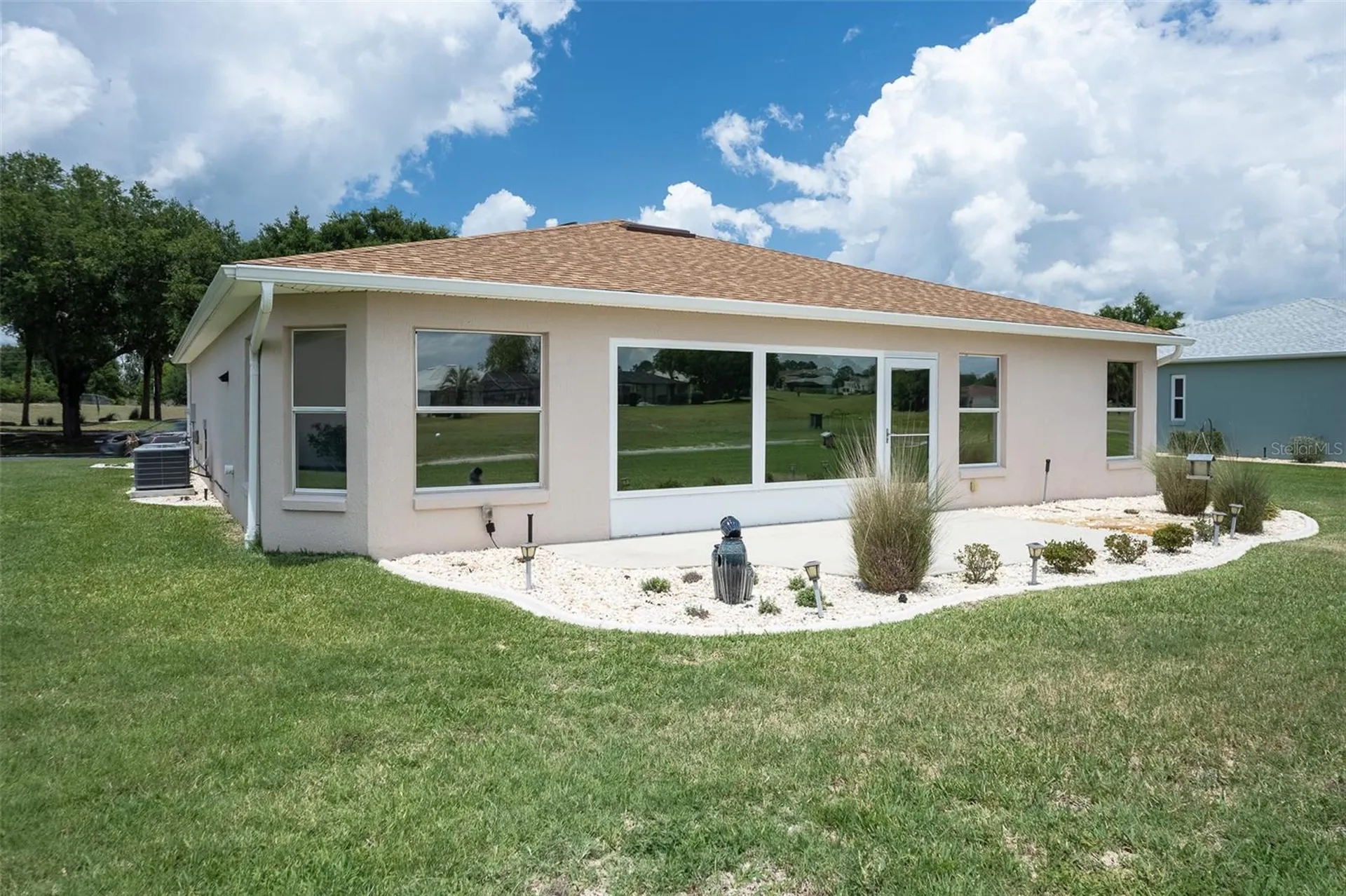 15596 SW 13th Circle Ocala FL 34473