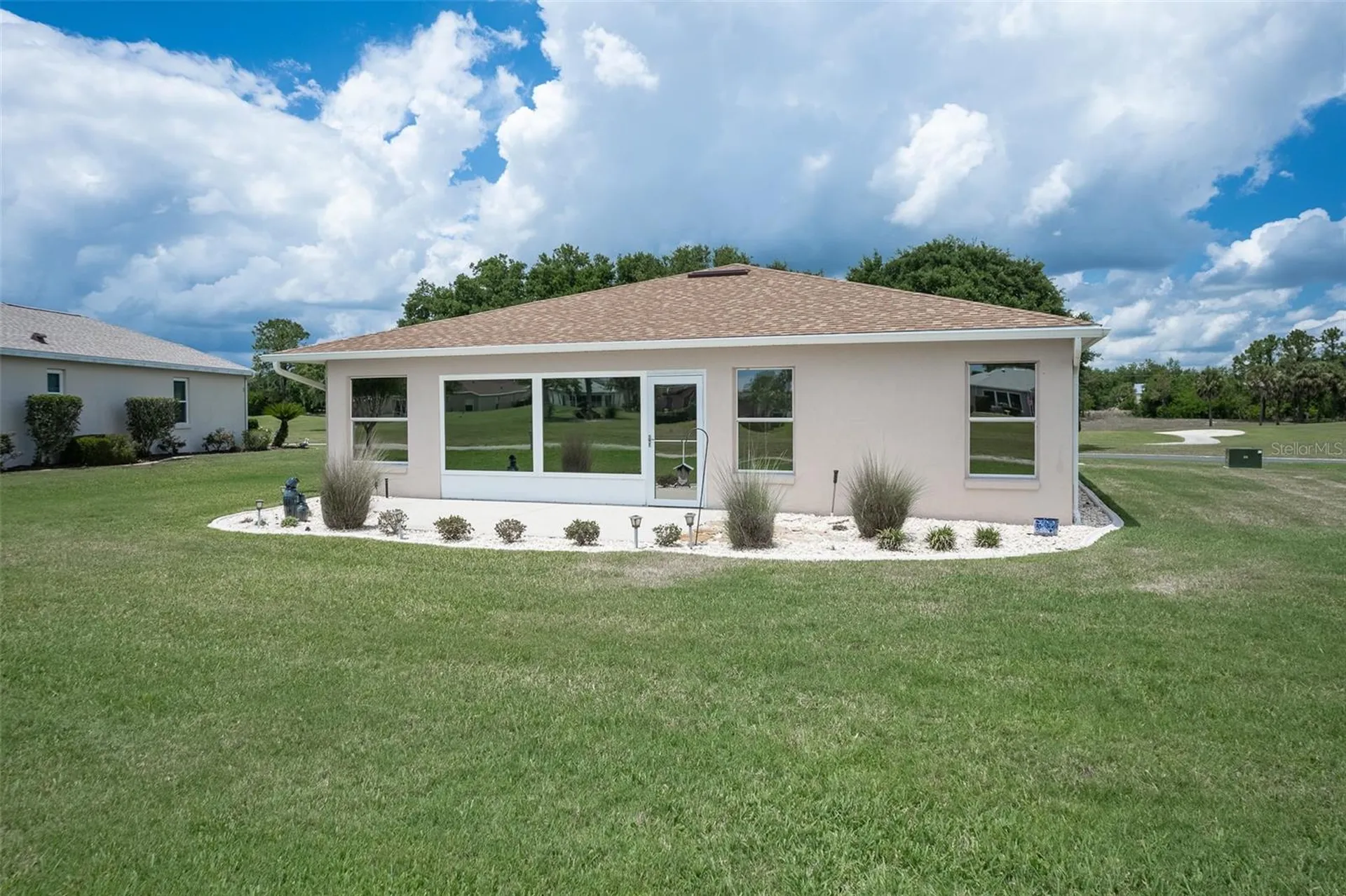 15596 SW 13th Circle Ocala FL 34473