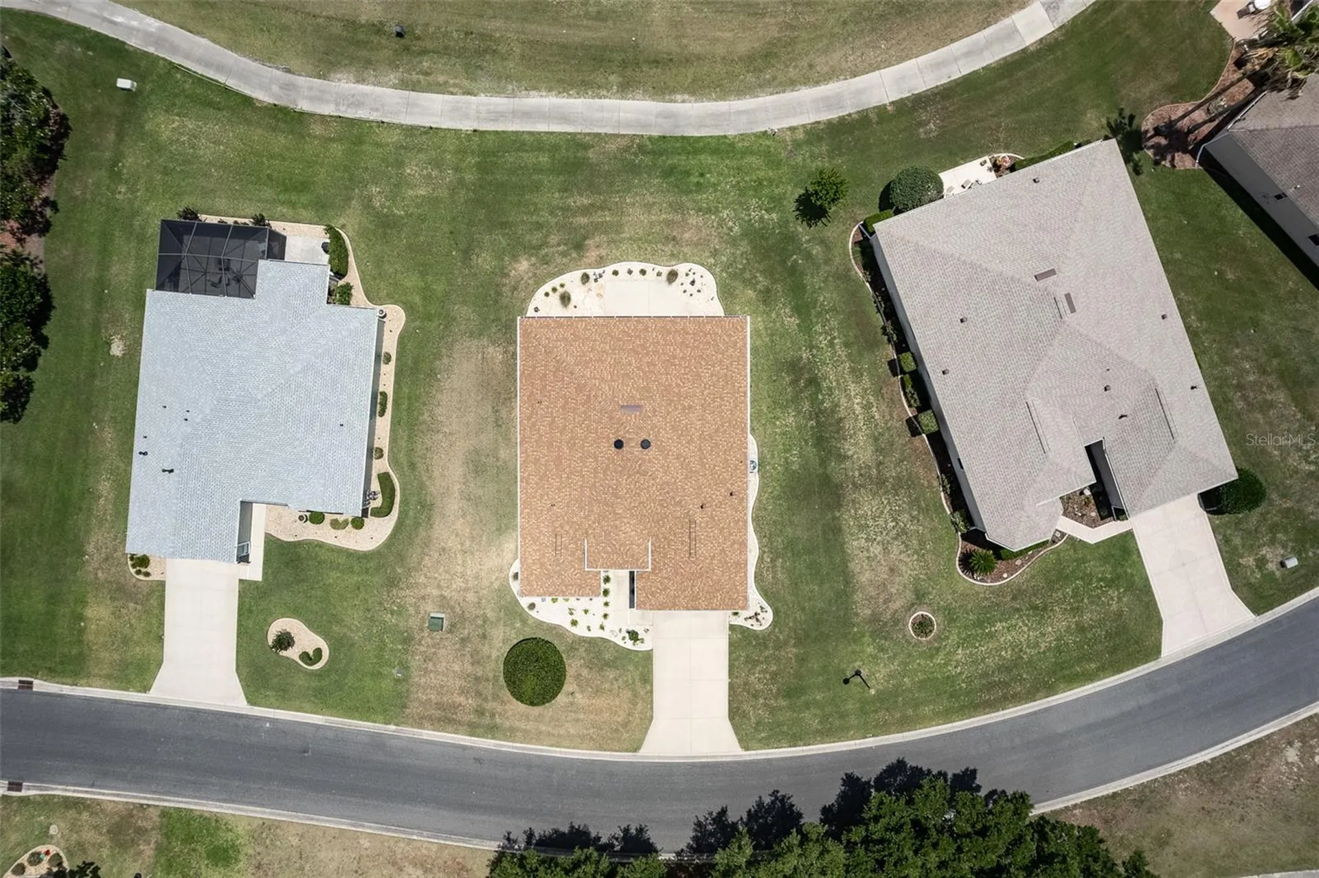 15596 SW 13th Circle Ocala FL 34473