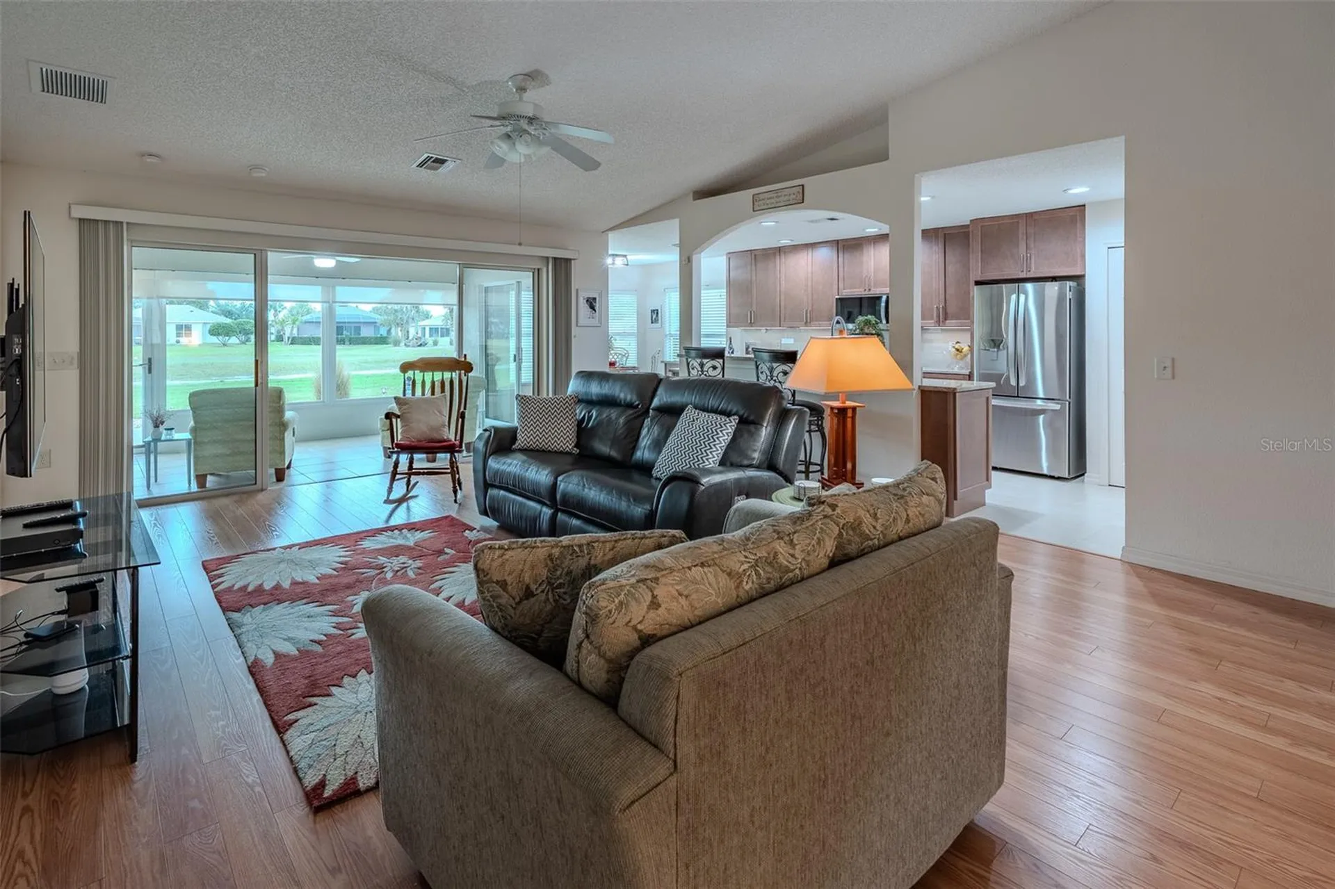 15596 SW 13th Circle Ocala FL 34473