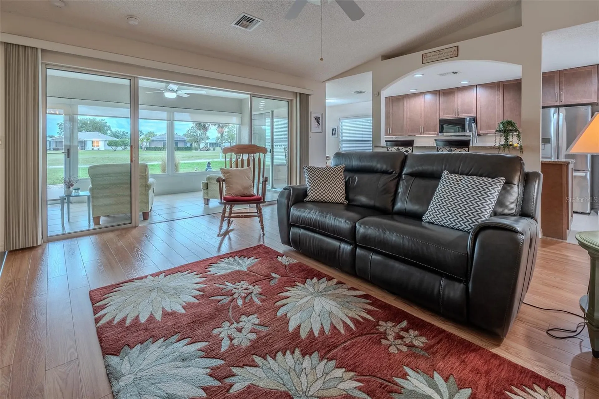 15596 SW 13th Circle Ocala FL 34473