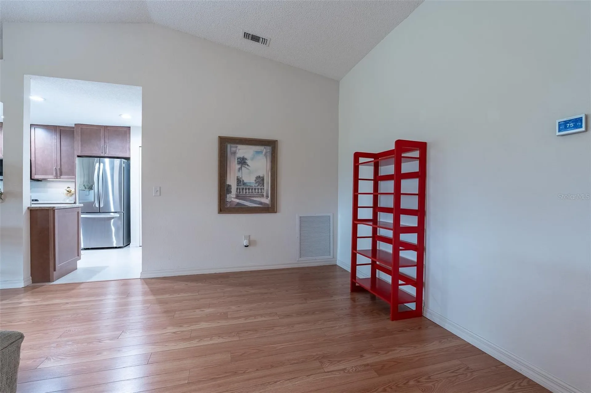 15596 SW 13th Circle Ocala FL 34473