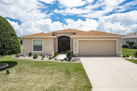 15596 SW 13th Circle Ocala FL 34473