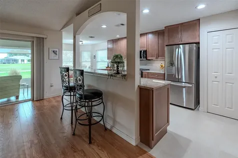 15596 SW 13th Circle Ocala FL 34473