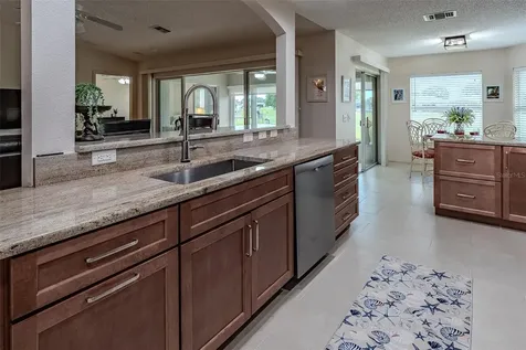 15596 SW 13th Circle Ocala FL 34473