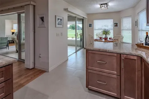 15596 SW 13th Circle Ocala FL 34473