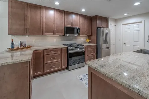 15596 SW 13th Circle Ocala FL 34473