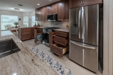15596 SW 13th Circle Ocala FL 34473