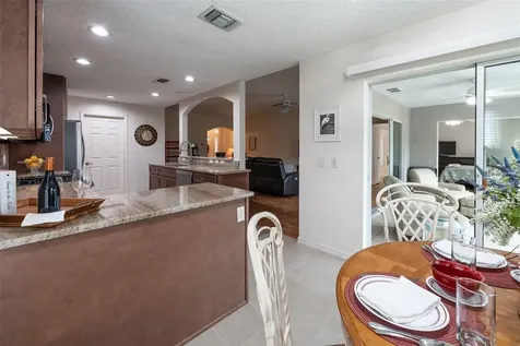 15596 SW 13th Circle Ocala FL 34473