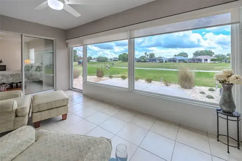15596 SW 13th Circle Ocala FL 34473