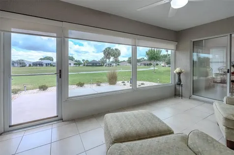 15596 SW 13th Circle Ocala FL 34473