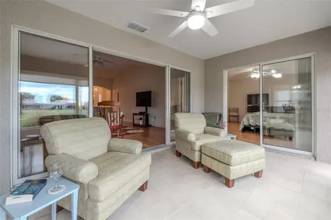 15596 SW 13th Circle Ocala FL 34473