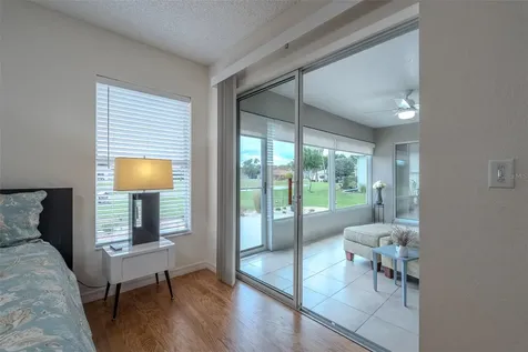 15596 SW 13th Circle Ocala FL 34473