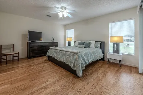 15596 SW 13th Circle Ocala FL 34473