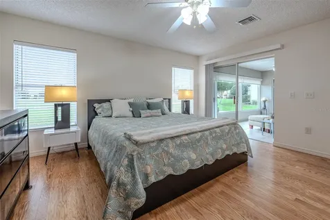 15596 SW 13th Circle Ocala FL 34473