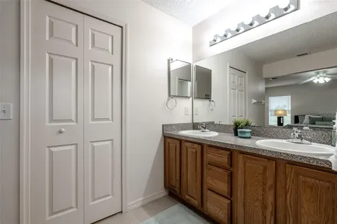 15596 SW 13th Circle Ocala FL 34473