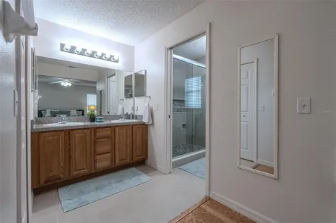 15596 SW 13th Circle Ocala FL 34473