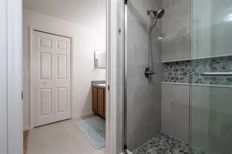 15596 SW 13th Circle Ocala FL 34473