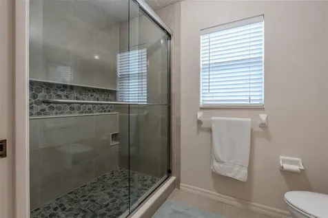 15596 SW 13th Circle Ocala FL 34473