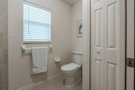 15596 SW 13th Circle Ocala FL 34473