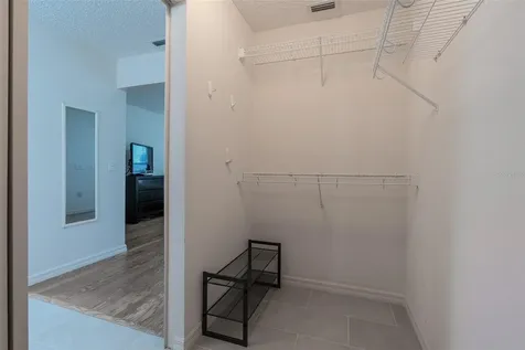 15596 SW 13th Circle Ocala FL 34473