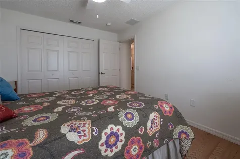 15596 SW 13th Circle Ocala FL 34473
