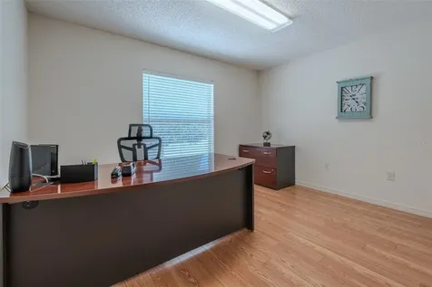 15596 SW 13th Circle Ocala FL 34473