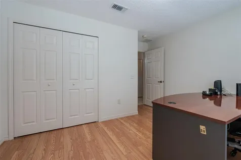 15596 SW 13th Circle Ocala FL 34473