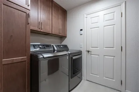 15596 SW 13th Circle Ocala FL 34473