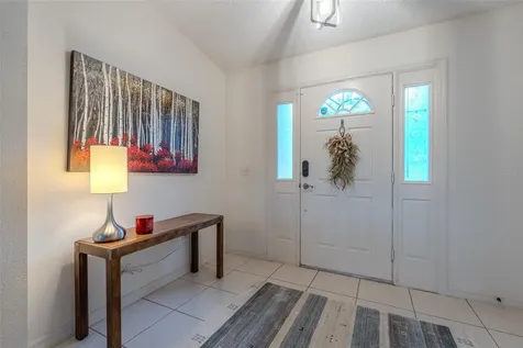 15596 SW 13th Circle Ocala FL 34473