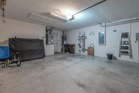 15596 SW 13th Circle Ocala FL 34473