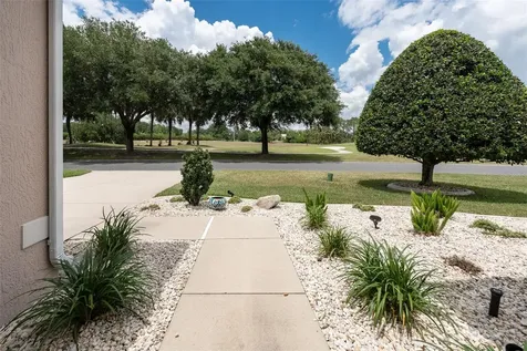 15596 SW 13th Circle Ocala FL 34473
