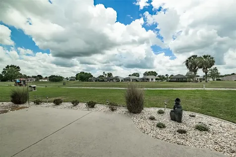 15596 SW 13th Circle Ocala FL 34473