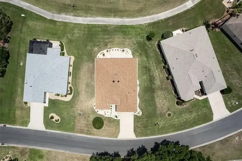 15596 SW 13th Circle Ocala FL 34473