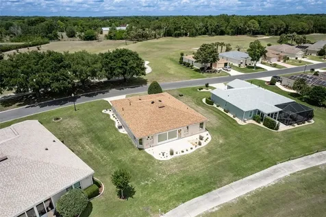 15596 SW 13th Circle Ocala FL 34473