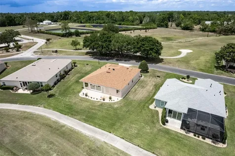 15596 SW 13th Circle Ocala FL 34473