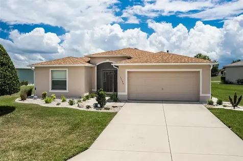 15596 SW 13th Circle Ocala FL 34473