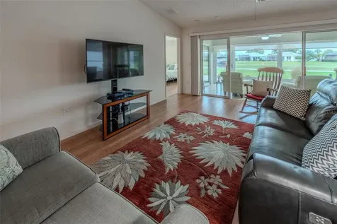 15596 SW 13th Circle Ocala FL 34473