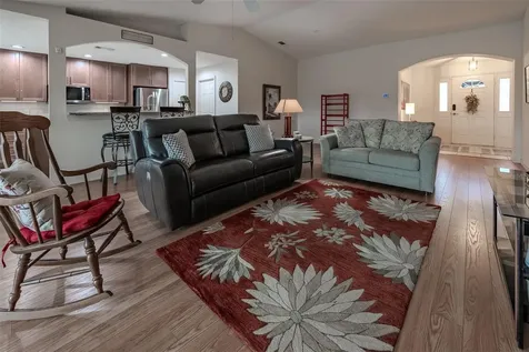 15596 SW 13th Circle Ocala FL 34473