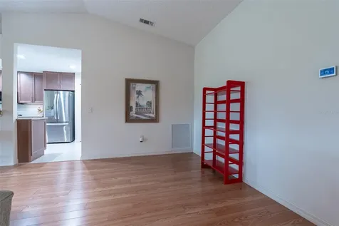 15596 SW 13th Circle Ocala FL 34473