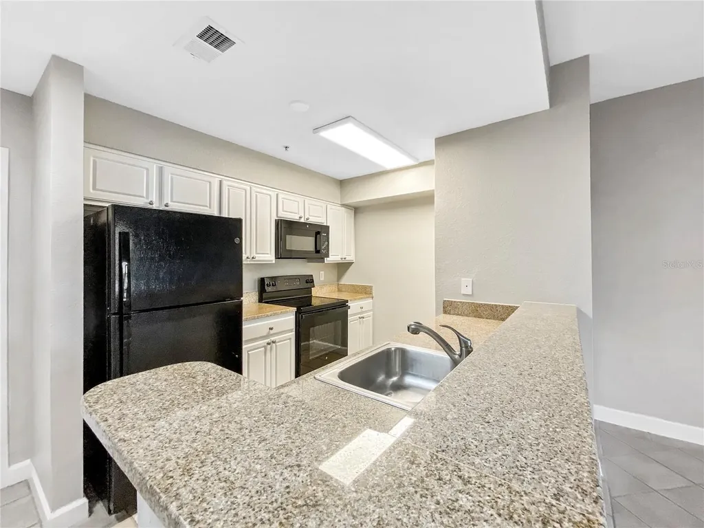 7503 Atlantis Way Kissimmee FL 34747