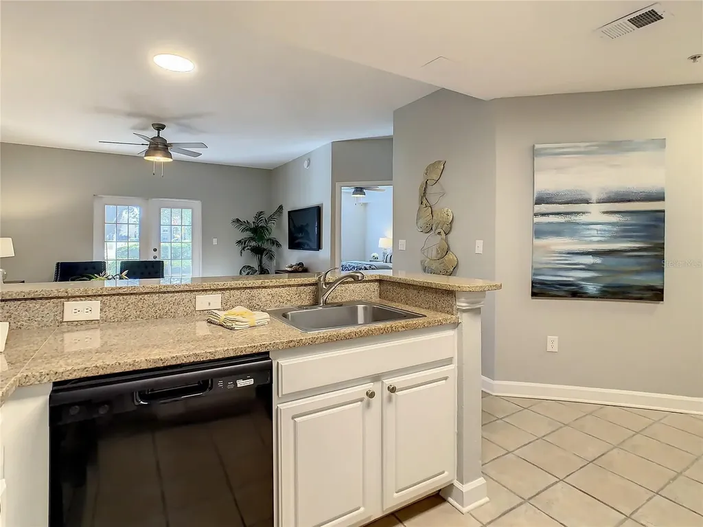 7503 Atlantis Way Kissimmee FL 34747