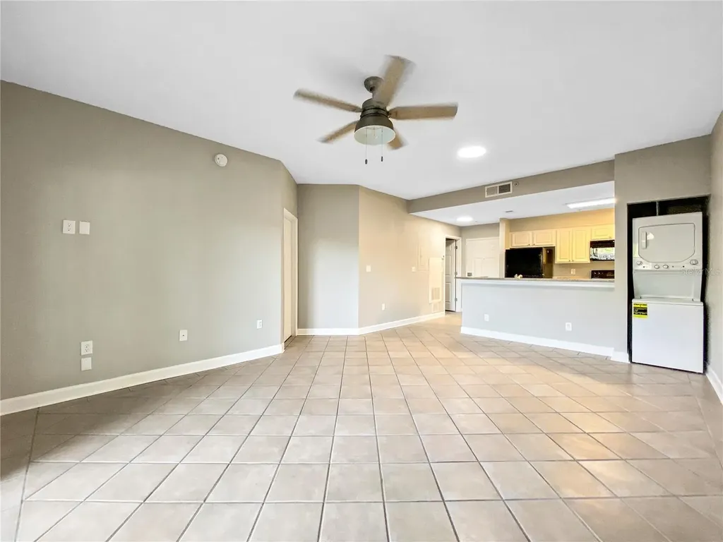 7503 Atlantis Way Kissimmee FL 34747