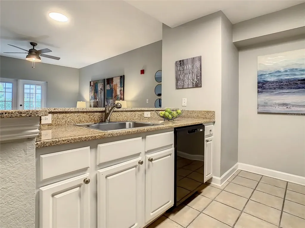 7503 Atlantis Way Kissimmee FL 34747