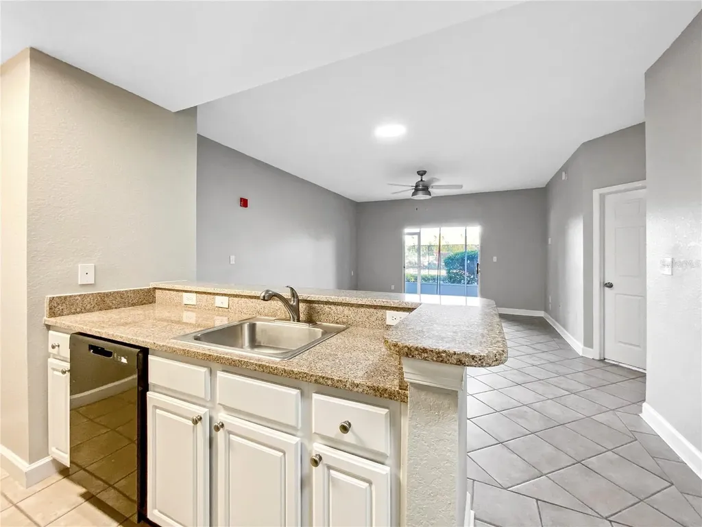 7503 Atlantis Way Kissimmee FL 34747