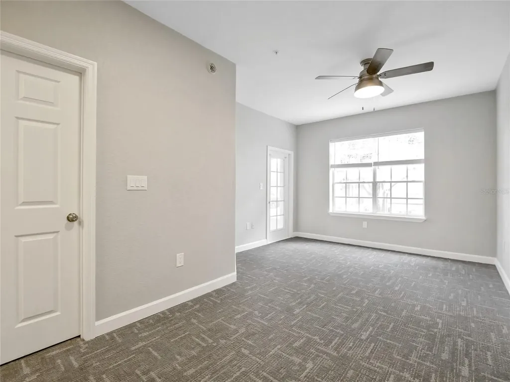 7503 Atlantis Way Kissimmee FL 34747