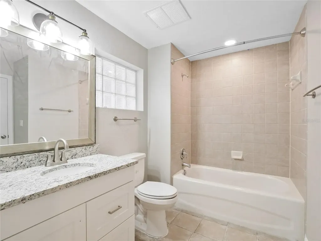 7503 Atlantis Way Kissimmee FL 34747