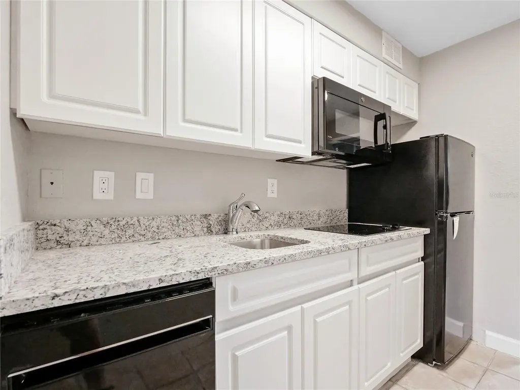 7503 Atlantis Way Kissimmee FL 34747