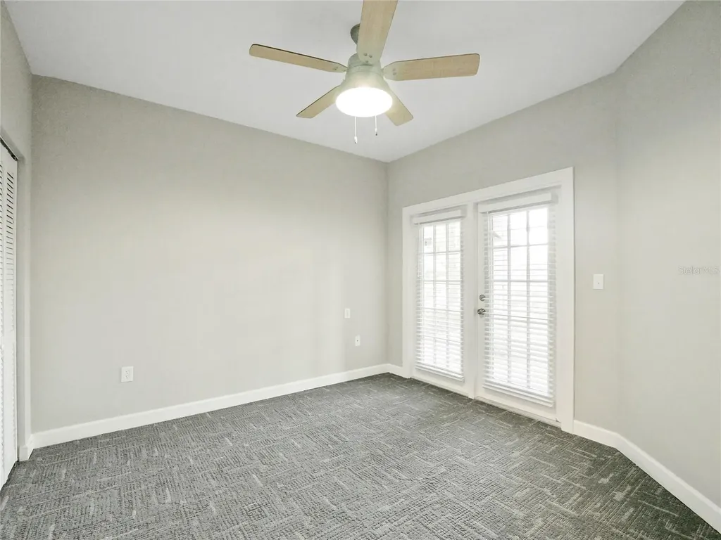 7503 Atlantis Way Kissimmee FL 34747